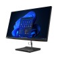 Lenovo ThinkCentre neo 30a 27 Gen 4 12JV AIO I5-13420H 256GB Windows 11 Pro